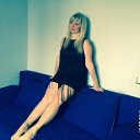 ���� �����, ������, 49 ��� - ��������� 1 ������� 2017 � ������ ���� ����������