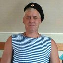 ���� �����, ������, 54 ���� - ��������� 18 ������ 2018 � ������ ���� ����������