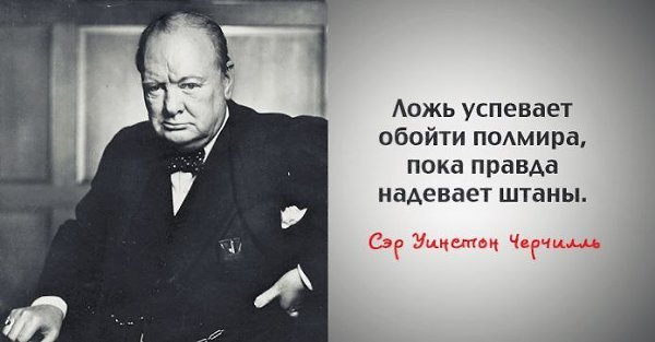 BEST | , ,  - 3  2018  03:39