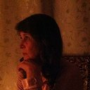 ���� �����, ���������, 63 ���� - ��������� 15 ������ 2018 � ������ ���� ����������