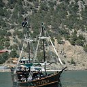 ���� ���������, ���������, 50 ��� - ��������� 28 ������ 2017 � ������ ���� ����������