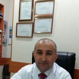 Seymur, , 53 