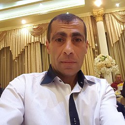 Artyom, , 36 