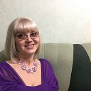 15.02.2018. �� ������� ���� ����������