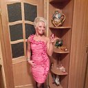 ���� Ylianna, ���������, 46 ��� - ��������� 28 ������� 2018 � ������ ���� ����������
