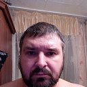 ���� Konstantin, ����������, 54 ���� - ��������� 15 ������� 2017 � ������ ���� ����������