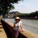 ���� �����, ������ - ��������� 20 ���� 2018