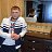 ���� Stanislav, ��������, 35 ��� - ��������� 9 ������� 2018