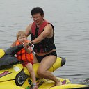 ���� ���, ������� - ��������� 1 ������ 2018