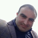 ���� Gagik, ������, 38 ��� - ��������� 19 ������ 2017