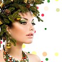 ���� ��������, ��������� - ��������� 27 ������� 2018 � ������ ���� ����������