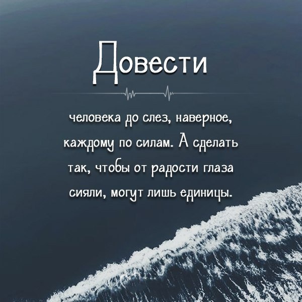  | ,  - 28  2018  02:53