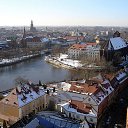 ���� ������, ������������, 62 ���� - ��������� 12 ������� 2017 � ������ ���� ����������