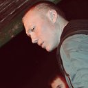 ���� �����, �������, 33 ���� - ��������� 14 ������ 2018 � ������ ���� ����������