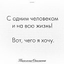 ���� ������, ������ - ��������� 1 ������ 2018 � ������ ������������
