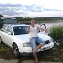 ���� Roman, ������, 39 ��� - ��������� 27 ������ 2017 � ������ ���� ����������