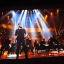  ,  -  12  2018     ӻ