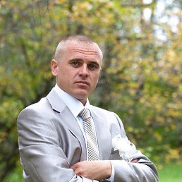 ���� Sergey, �����������, 41 ��� - ��������� 4 ���� 2018