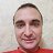 ���� Borislav, �����, 37 ��� - ��������� 14 ������ 2018