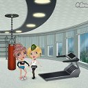 ���� �����, ������, 24 ���� - ��������� 20 ������ 2018 � ������ �Tropikania�