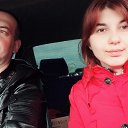 ���� ������, �������, 51 ��� - ��������� 6 ��� 2018 � ������ ���� ����������