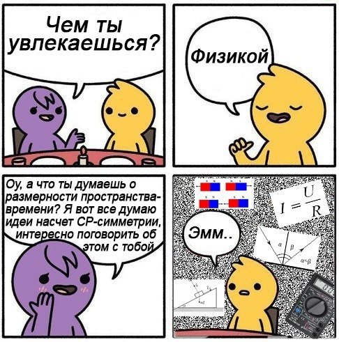   - 10  2018  03:58