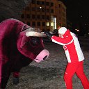 ���� Natik, �����, 46 ��� - ��������� 22 ��� 2018 � ������ ������ ��������