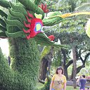 �.������� ����� �� ������� ���� ����������