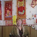 ���� ���������, �������, 75 ��� - ��������� 23 ������ 2018 � ������ ���� ����������