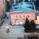 ���� ��������, ����� - ��������� 6 ��� 2018 � ������ �TOMSK�