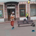 ���� Sanek, �������, 41 ��� - ��������� 29 ���� 2018 � ������ ������ ��������