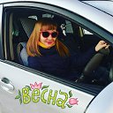 ���� �����, ���������, 38 ��� - ��������� 26 ������ 2018 � ������ ���� ����������