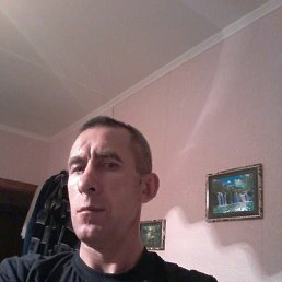 �����, ���������� �����, 49 ���