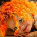 ���� Nataly, ������, 70 ��� - ��������� 1 ������� 2017 � ������ ������ ��������