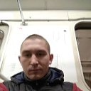 ���� ������, �������, 33 ���� - ��������� 7 ��� 2018 � ������ ���