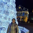 ���� � ��������� �� ������� �Timeline Photos�
