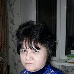 ���, ���������, 54 ����