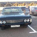 ���� Sergei, ������, 62 ���� - ��������� 14 ����� 2018 � ������ ���� ����������