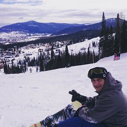 ���������, ����, 37 ���