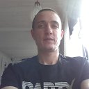 ���� �������, �������, 36 ��� - ��������� 21 ������ 2017 � ������ ���� ����������