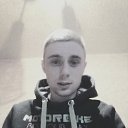 ���� ������, �������, 27 ��� - ��������� 7 ������� 2017 � ������ ���� ����������