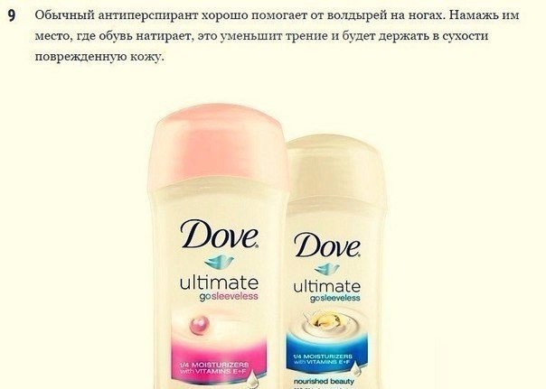 #�����@fan_handmade - 9