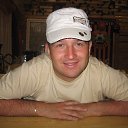 ���� �������, ������������, 42 ���� - ��������� 4 ����� 2018 � ������ ���� ����������