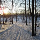 ���� ���������, ��������, 48 ��� - ��������� 5 ������ 2018 � ������ ���� ���