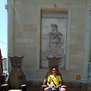 ���� ����, ������, 48 ��� - ��������� 10 ������ 2018 � ������ ���� ����������