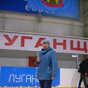 ���� ��������, �������, 55 ��� - ��������� 2 ��� 2018 � ������ ���� ����������