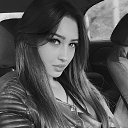 ���� �����, ���� - ��������� 7 ������ 2018 � ������ ���� ����������