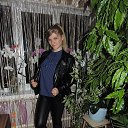 ���� ��������, �����, 32 ���� - ��������� 17 ����� 2018 � ������ ���� ����������