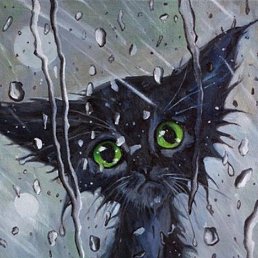 �������, �����������, 25 ���