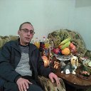 Levon Davtyan, , 46  -  1  2018    